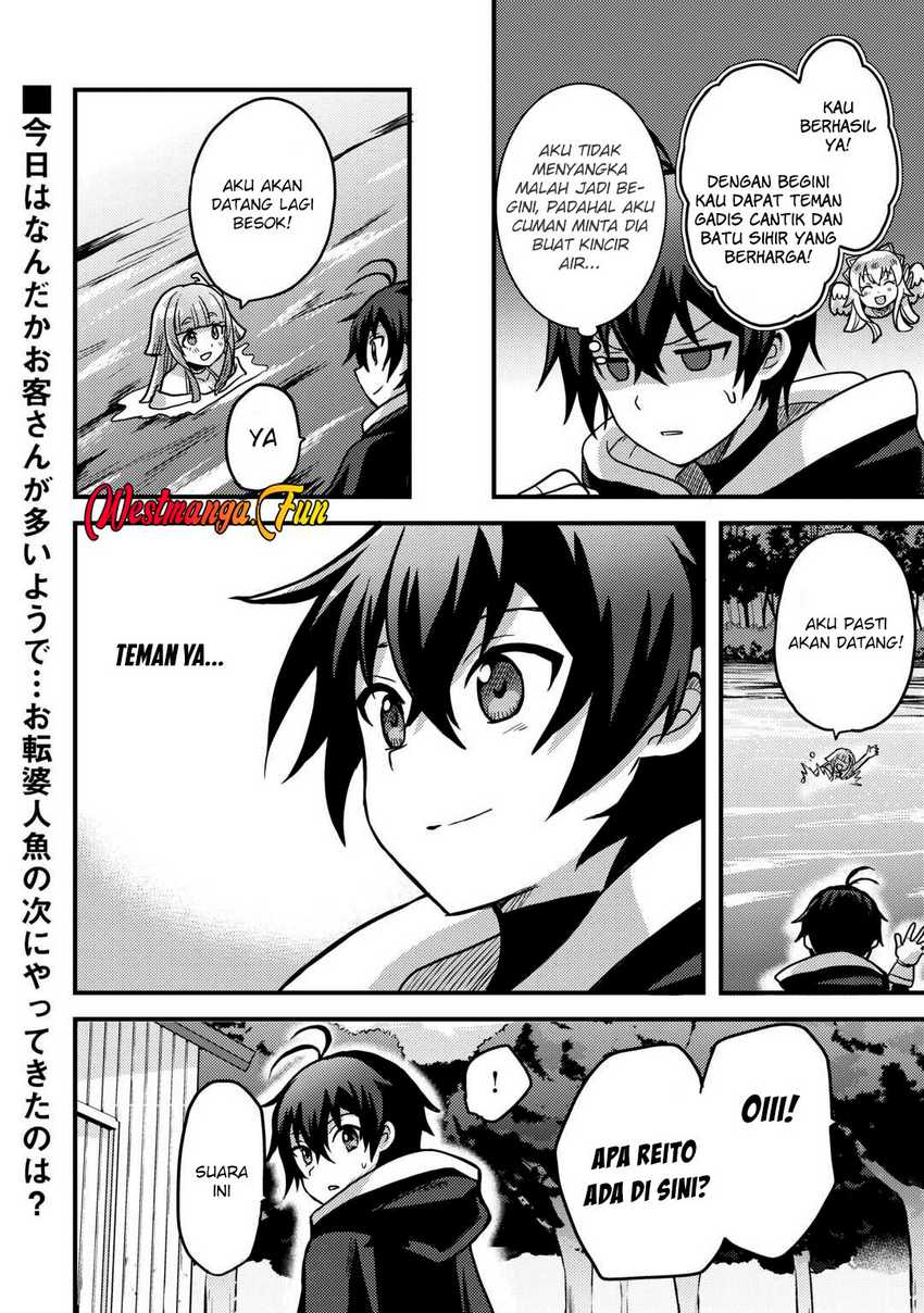 Dilarang COPAS - situs resmi www.mangacanblog.com - Komik fuguushoku to baka ni saremashita ga jissai wa sorehodo waruku arimasen 042 - chapter 42 43 Indonesia fuguushoku to baka ni saremashita ga jissai wa sorehodo waruku arimasen 042 - chapter 42 Terbaru 30|Baca Manga Komik Indonesia|Mangacan